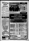 Rugeley Mercury Wednesday 08 February 1989 Page 21