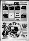 Rugeley Mercury Wednesday 08 February 1989 Page 23