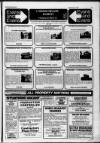 Rugeley Mercury Wednesday 08 February 1989 Page 25