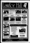 Rugeley Mercury Wednesday 08 February 1989 Page 28