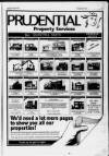 Rugeley Mercury Wednesday 08 February 1989 Page 35