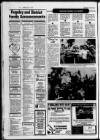 Rugeley Mercury Wednesday 15 February 1989 Page 2