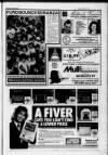 Rugeley Mercury Wednesday 15 February 1989 Page 5