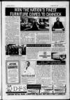 Rugeley Mercury Wednesday 15 February 1989 Page 11