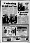 Rugeley Mercury Wednesday 15 February 1989 Page 25
