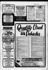 Rugeley Mercury Wednesday 15 February 1989 Page 51