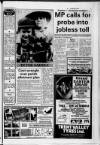 Rugeley Mercury Wednesday 15 March 1989 Page 3