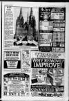 Rugeley Mercury Wednesday 15 March 1989 Page 25