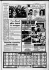 Rugeley Mercury Wednesday 22 March 1989 Page 5