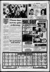 Rugeley Mercury Wednesday 05 April 1989 Page 5