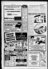 Rugeley Mercury Wednesday 19 April 1989 Page 20