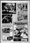 Rugeley Mercury Wednesday 19 April 1989 Page 21