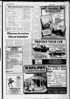 Rugeley Mercury Wednesday 19 April 1989 Page 23