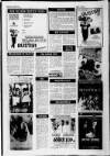 Rugeley Mercury Wednesday 19 April 1989 Page 27