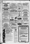 Rugeley Mercury Wednesday 19 April 1989 Page 56
