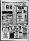 Rugeley Mercury Wednesday 01 November 1989 Page 9