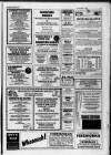 Rugeley Mercury Wednesday 01 November 1989 Page 23