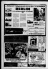 Rugeley Mercury Wednesday 01 November 1989 Page 24