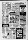 Rugeley Mercury Wednesday 01 November 1989 Page 35
