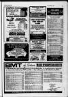 Rugeley Mercury Wednesday 01 November 1989 Page 45