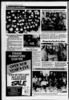 Rugeley Mercury Friday 29 December 1989 Page 20