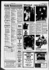Rugeley Mercury Wednesday 03 January 1990 Page 2
