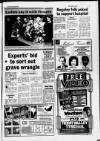 Rugeley Mercury Wednesday 03 January 1990 Page 3