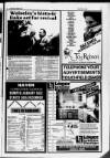 Rugeley Mercury Wednesday 03 January 1990 Page 5