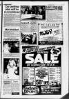 Rugeley Mercury Wednesday 03 January 1990 Page 11