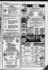 Rugeley Mercury Wednesday 03 January 1990 Page 15