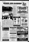 Rugeley Mercury Wednesday 03 January 1990 Page 17