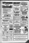 Rugeley Mercury Wednesday 03 January 1990 Page 25
