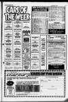 Rugeley Mercury Wednesday 03 January 1990 Page 27