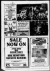 Rugeley Mercury Wednesday 03 January 1990 Page 32