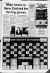 Rugeley Mercury Wednesday 17 January 1990 Page 5