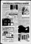 Rugeley Mercury Wednesday 17 January 1990 Page 8