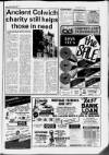 Rugeley Mercury Wednesday 17 January 1990 Page 9