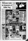 Rugeley Mercury Wednesday 17 January 1990 Page 19