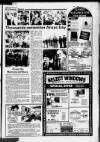 Rugeley Mercury Wednesday 02 May 1990 Page 7