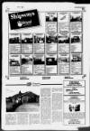 Rugeley Mercury Wednesday 02 May 1990 Page 36