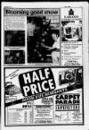 Rugeley Mercury Wednesday 13 June 1990 Page 7