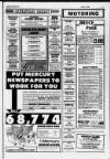 Rugeley Mercury Wednesday 03 October 1990 Page 47
