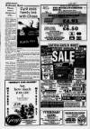 Rugeley Mercury Wednesday 06 March 1991 Page 9