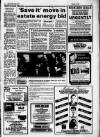 Rugeley Mercury Wednesday 02 October 1991 Page 3