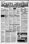 Rugeley Mercury Wednesday 02 October 1991 Page 55