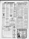 Rugeley Mercury Wednesday 01 January 1992 Page 2