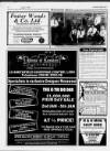 Rugeley Mercury Wednesday 01 January 1992 Page 4