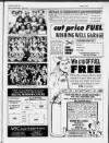 Rugeley Mercury Wednesday 01 January 1992 Page 5