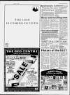 Rugeley Mercury Wednesday 01 January 1992 Page 6