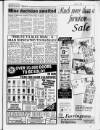 Rugeley Mercury Wednesday 01 January 1992 Page 7